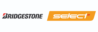 Bridgestone Identity Manual